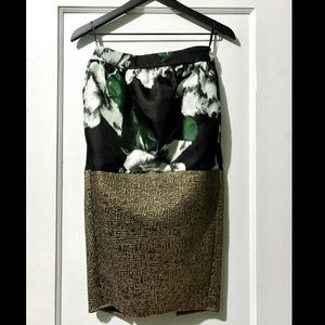 COPY - ASOS Pencil Skirt